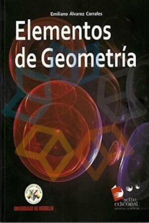 ELEMENTOS DE GEOMETRIA