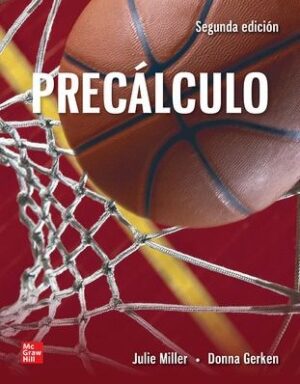 PRECALCULO
