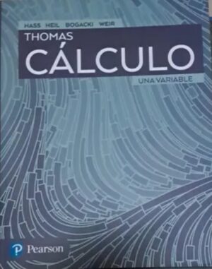 CALCULO Una Variable