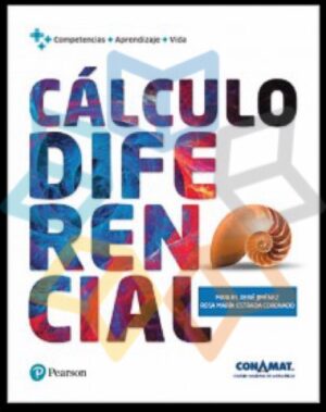 CALCULO DIFERENCIAL Competencia Aprendizaje Vida