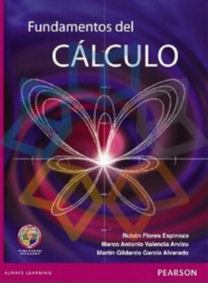 FUNDAMENTOS DEL CALCULO