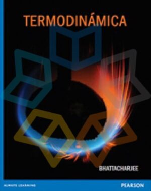 TERMODINAMICA
