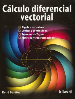 CALCULO DIFERENCIAL VECTORIAL