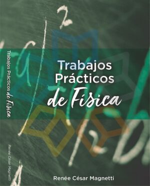 FISICA EN EL LABORATORIO Actividades Experimentales