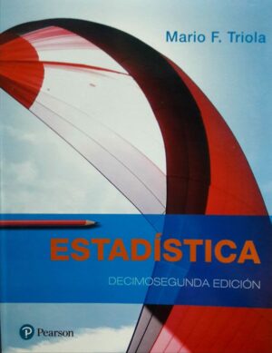 ESTADISTICA