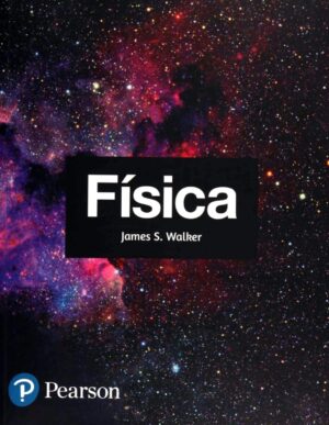 FISICA