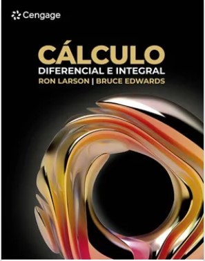 CALCULO DIFERENCIAL E INTEGRAL