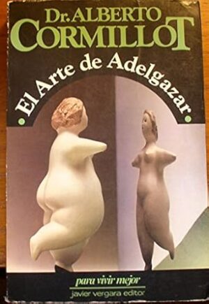 ARTE DE ADELGAZAR, EL