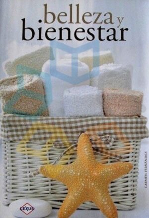 BELLEZA Y BIENESTAR