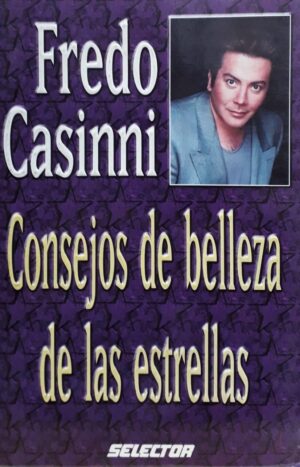 CONSEJOS DE BELLEZA DE LAS ESTRELLAS