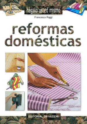 REFORMAS DOMESTICAS