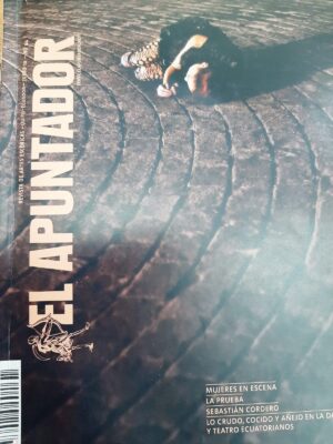 REVISTA EL APUNTADOR N.43-44-45