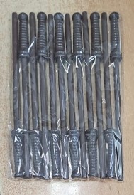 LAPIZ VARITA HARRY POTTER