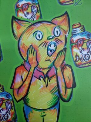 SKETCHBOOK ASOMBRO (hoja en blanco)