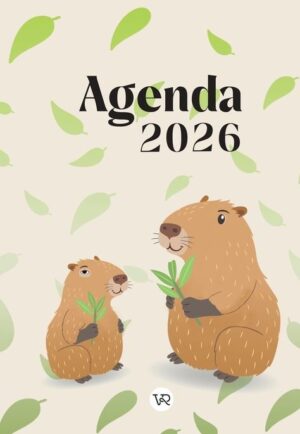 AGENDA 2025 (IVA)