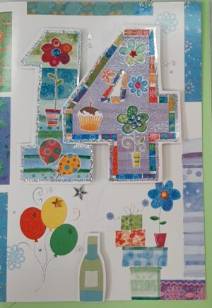 TARJETAS GRANDES (IVA)