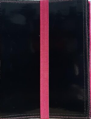 AGENDA BOCETERO PERSONALIZADA