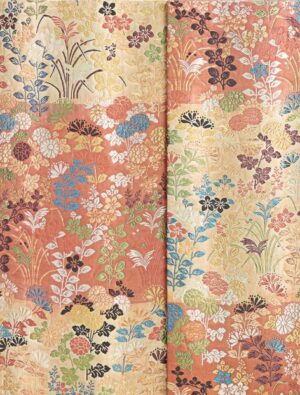 PAPERBLANKS KARA-ORI CON SOLAPA Líneas