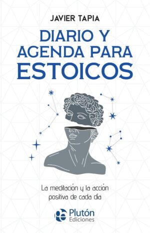 DIARIO Y AGENDA PARA ESTOICOS