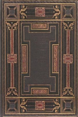 PAPERBLANKS ONYX MINI Líneas