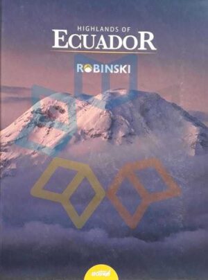 HIGHLANDS OF ECUADOR