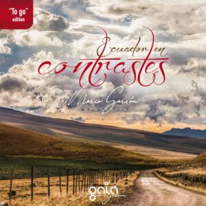 ECUADOR EN CONTRASTES