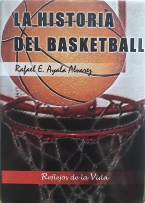 HISTORIA DEL BASKETBALL