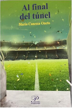 AL FINAL DEL TUNEL
