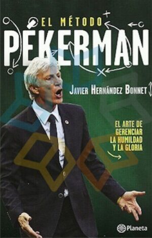 METODO PEKERMAN, EL