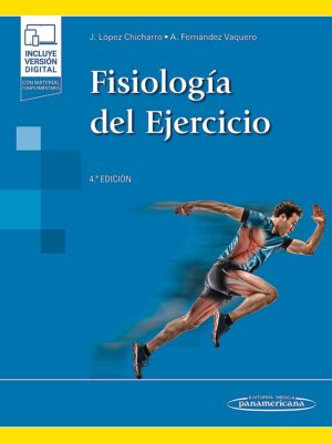 FISIOLOGIA DEL EJERCICIO