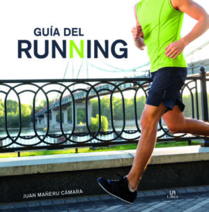 GUIA DEL RUNNING
