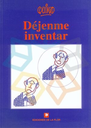 DEJENME INVENTAR