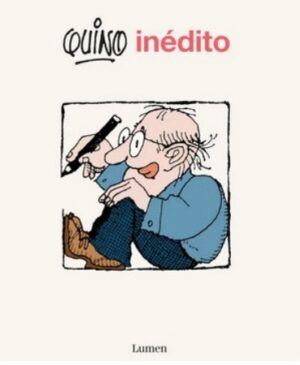QUINO INEDITO