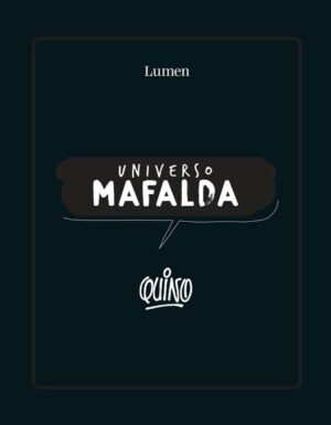 UNIVERSO MAFALDA