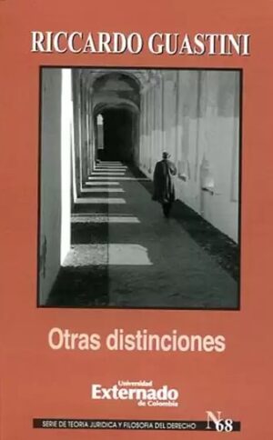 OTRAS DISTINCIONES