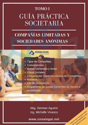 COGEP CODIGO DE PROCEDIMIENTO CIVIL