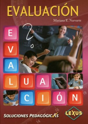 EVALUACION SOLUCIONES PEDAGOGICAS