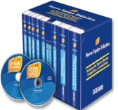 NUEVO EQUIPO DIDACTICO