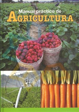 MANUAL PRACTICO DE AGRICULTURA