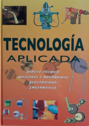 TECNOLOGIA APLICADA