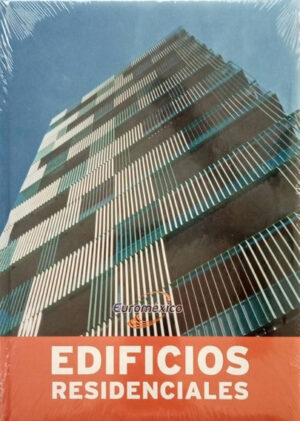 EDIFICIOS RESIDENCIALES