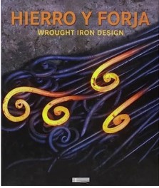 GRAN LIBRO DEL HIERRO Y LA FORJA, EL