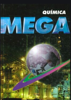 QUIMICA MEGA