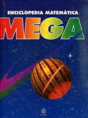 ENCICLOPEDIA MATEMATICA MEGA
