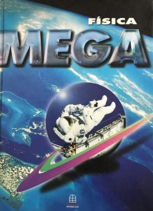 FISICA MEGA