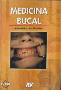 MEDICINA BUCAL
